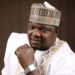 2027: Kogi Group Backs Danladi For Senate