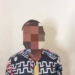 NSCDC Arrests 2 Suspects Over Rape, Minors’ Defilement In Ondo