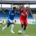 15 Stats As Title, Relegation Battle Heat Up In NPFL 5 15 Stats As Title, Relegation Battle Heat Up In NPFL