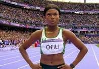 AFN Welcomes Favour Ofili Back, Urges Stakeholders' Support 1 WhatsApp Image 2026 04 16 at 10.02.15 PM
