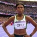 AFN Welcomes Favour Ofili Back, Urges Stakeholders' Support 5 AFN Welcomes Favour Ofili Back, Urges Stakeholders’ Support
