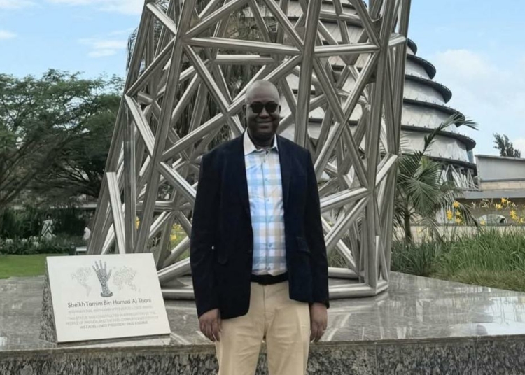 Olawepo-Hashim Hopeful of Nigeria’s Renewal, Cites Rwanda’s Experience 1 WhatsApp Image 2026 04 16 at 10.31.36 PM