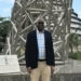 Olawepo-Hashim Hopeful of Nigeria’s Renewal, Cites Rwanda’s Experience 5 Olawepo-Hashim Hopeful of Nigeria’s Renewal, Cites Rwanda’s Experience