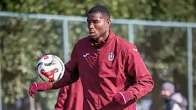 Onuachu Returns To Training After Injury Layoff 1 WhatsApp Image 2026 04 16 at 10.37.20 AM