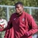 Onuachu Returns To Training After Injury Layoff 5 Onuachu Returns To Training After Injury Layoff