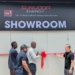 Sunwoda Boosts Nigeria's Energy Storage Investment 3 Sunwoda Boosts Nigeria’s Energy Storage Investment