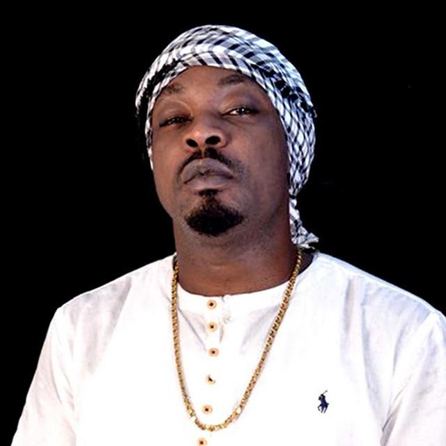 Eedris Abdulkareem Addresses Backlash Over Benin Trip in New Song