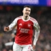 Martinelli Rallies Arsenal Faithful Ahead Of Man City Showdown 5 Martinelli Rallies Arsenal Faithful Ahead Of Man City Showdown