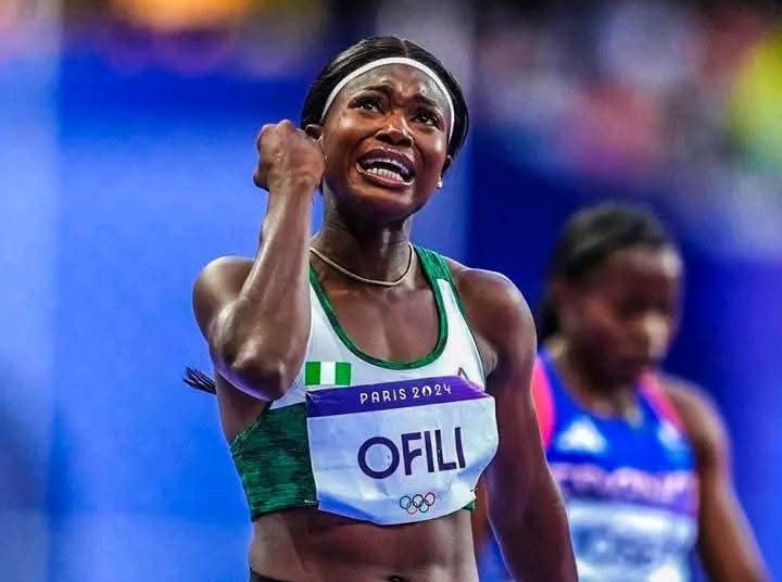 World Athletics Rejects Ofili's Bid To Switch Allegiance From Nigeria To Turkey 1 WhatsApp Image 2026 04 16 at 11.26.21 AM