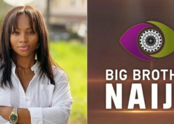 Tega Dominic Warns Against BBNaija Following Personal Struggles