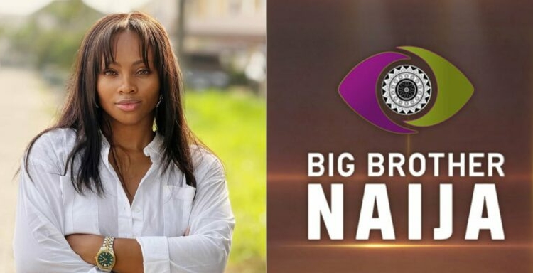 Tega Dominic Warns Against BBNaija Following Personal Struggles 1 WhatsApp Image 2026 04 16 at 12.13.33 PM