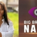 Tega Dominic Warns Against BBNaija Following Personal Struggles 5 Tega Dominic Warns Against BBNaija Following Personal Struggles