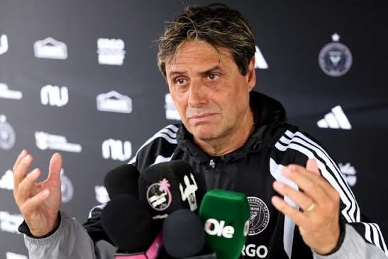 Messi’s Trusted Confidant Hoyos Unveiled As Inter Miami Coach 1 WhatsApp Image 2026 04 16 at 12.40.22 PM