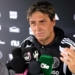 Messi’s Trusted Confidant Hoyos Unveiled As Inter Miami Coach