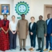 Gas Infrastructure Fund Explores Dutch Co-funding for 25MW LPG, Power Project