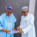 NPA Woos Investors, Says Nigeria Ready To Dominate Africa’s Blue Economy 4 NPA Woos Investors, Says Nigeria Ready To Dominate Africa’s Blue Economy