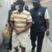 Nigerian Police Extradite Fugitive To UK Over Murder, Drug Trafficking Charges 5 Nigerian Police Extradite Fugitive To UK Over Murder, Drug Trafficking Charges