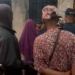 JAMB Officials Intervene As Hijab Controversy Erupts At Ibadan CBT Centre 5 JAMB Officials Intervene As Hijab Controversy Erupts At Ibadan CBT Centre