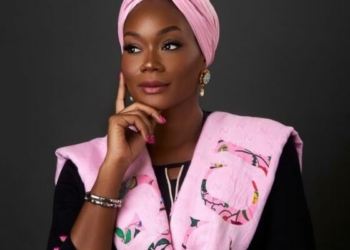 TOS Group’s CEO Named Associate Of The Tutu Fellowship Cohort 2026
