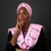TOS Group’s CEO Named Associate Of The Tutu Fellowship Cohort 2026