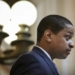 Ex-Virginia Lieutenant Governor Justin Fairfax Kills Wife, Self 4 Ex-Virginia Lieutenant Governor Justin Fairfax Kills Wife, Self
