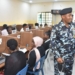 UTME: FCT Police Commissioner Inspects CBT Centres Across Abuja