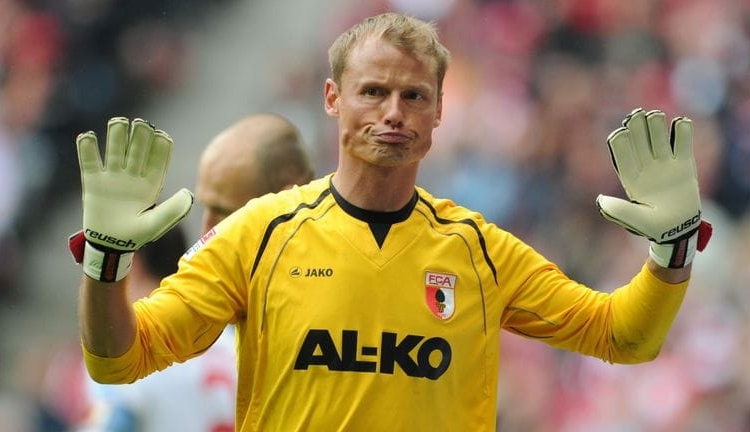 Former Arsenal Goalkeeper Alex Manninger Dies In Traffic Accident 1 WhatsApp Image 2026 04 16 at 3.18.42 PM