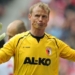Former Arsenal Goalkeeper Alex Manninger Dies In Traffic Accident