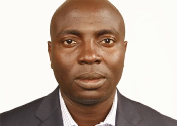 SEC Staff Donates N20,000 Monthly To Police, Military Trust Funds
