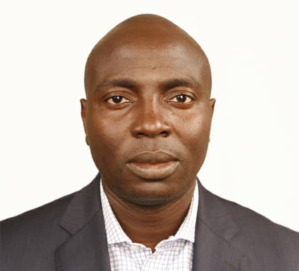 SEC Staff Donates N20,000 Monthly To Police, Military Trust Funds 1 WhatsApp Image 2026 04 16 at 3.23.19 PM