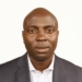 SEC Staff Donates N20,000 Monthly To Police, Military Trust Funds