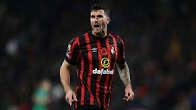 Liverpool Lead Man Utd, Chelsea in Race For Senesi 1 WhatsApp Image 2026 04 16 at 3.53.50 PM