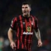 Liverpool Lead Man Utd, Chelsea in Race For Senesi