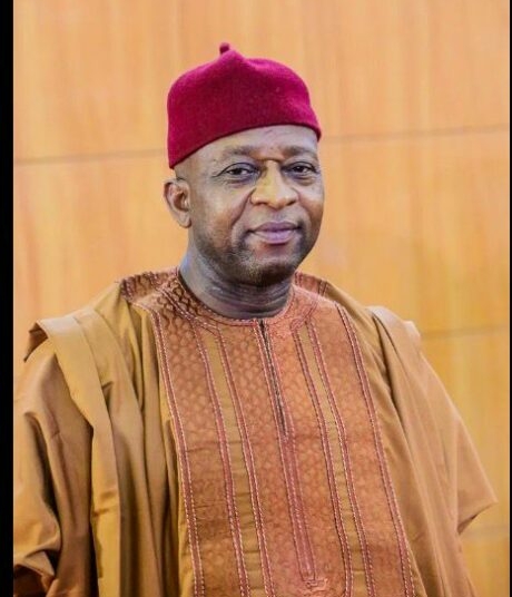 Ex-lawmaker Urges Obi To Back Tinubu’s Re-Election 1 WhatsApp Image 2026 04 16 at 8.54.39 PM