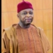 Ex-lawmaker Urges Obi To Back Tinubu’s Re-Election 4 Ex-lawmaker Urges Obi To Back Tinubu’s Re-Election