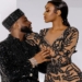 “I Disappointed Myself” — Davido Reflects on Past Mistakes Before Marriage to Chioma 5 “I Disappointed Myself” — Davido Reflects on Past Mistakes Before Marriage to Chioma