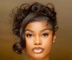 King Mitchy Cries Out as Lagos Government Issues ₦12m Tax Notice Following Income Claims