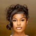 King Mitchy Cries Out as Lagos Government Issues ₦12m Tax Notice Following Income Claims 5 King Mitchy Cries Out as Lagos Government Issues ₦12m Tax Notice Following Income Claims
