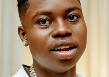 “Too Broke for Maldives” — TVC News Slams Peller Over ₦30m Jab at Civil Servants