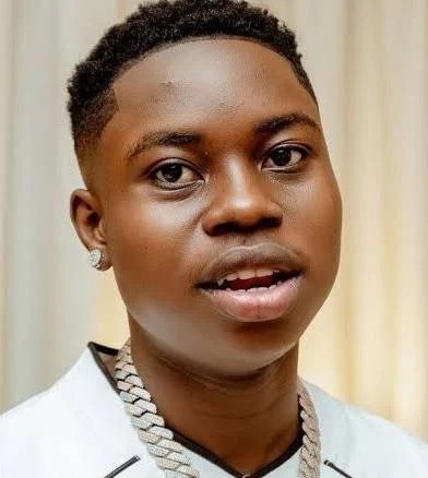 “Too Broke for Maldives” — TVC News Slams Peller Over ₦30m Jab at Civil Servants