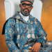 Comedian Okey Bakassi Raises Alarm After Unknown Man Stole Phones At Ikoyi Field 5 Comedian Okey Bakassi Raises Alarm After Unknown Man Stole Phones At Ikoyi Field