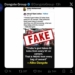 Dangote Group Denies Viral Claim Linking Tinubu Government To Cement Sale Revenue 5 Dangote Group Denies Viral Claim Linking Tinubu Government To Cement Sale Revenue