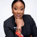 Atoyebi Hails Adighije’s Impact, Cites Rigasa Electrification Milestone