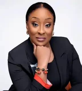 Atoyebi Hails Adighije’s Impact, Cites Rigasa Electrification Milestone