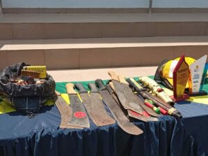 PICTORIAL: Police Intercept Ammunition Hidden In Garri, Arrest Suspected Kidnapper, Cultists In Kwara 4 WhatsApp Image 2026 04 17 at 17.32.37 1