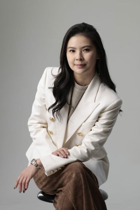 Bitget, Küresel Piyasa Erişimini Genişletirken CFD Kopyalama İşlemi Tanıttı