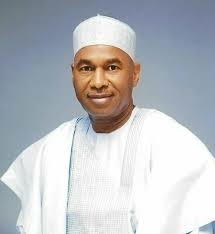 2027: Lawyer Backs Aminu, Seeks Effective Leadership In Adamawa 1 WhatsApp Image 2026 04 17 at 7.23.02 AM