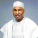 2027: Lawyer Backs Aminu, Seeks Effective Leadership In Adamawa