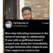 Nigerian Men Are Fighting For Submission Than They Are Fighting To Build A Home - Businessman Replies To Yul Edochie 5 Nigerian Men Are Fighting For Submission Than They Are Fighting To Build A Home – Businessman Replies To Yul Edochie