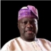 Legendary Juju Icon Prof. Y.K. Ajao Passes On